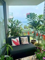 The Coast at Sentosa Cove (D4), Condominium #611540721